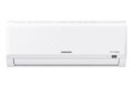 Samsung AR30 AR09TXHQBWKNEU + AR09TXHQBWKXEU 2.6 kW