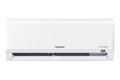 Samsung AR30 AR09TXHQBWKNEU + AR09TXHQBWKXEU 2.6 kW