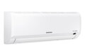 Samsung AR30 AR09TXHQBWKNEU + AR09TXHQBWKXEU 2.6 kW