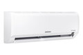 Samsung AR30 AR09TXHQBWKNEU + AR09TXHQBWKXEU 2.6 kW