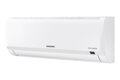 Samsung AR30 AR09TXHQBWKNEU + AR09TXHQBWKXEU 2.6 kW