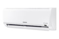 Samsung AR30 AR09TXHQBWKNEU + AR09TXHQBWKXEU 2.6 kW
