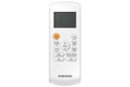 Samsung AR30 AR09TXHQBWKNEU + AR09TXHQBWKXEU 2.6 kW