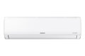Samsung AR35 AR09TXHQASINEU + AR09TXHQASIXEU 2,6 kW