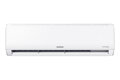 Samsung AR35 AR18BXHQASINEU + AR18BXHQASIXEU 5.2 kW
