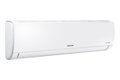 Samsung AR35 AR18BXHQASINEU + AR18BXHQASIXEU 5.2 kW