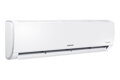 Samsung AR35 AR18BXHQASINEU + AR18BXHQASIXEU 5.2 kW