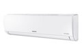 Samsung AR35 AR18BXHQASINEU + AR18BXHQASIXEU 5.2 kW