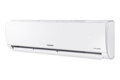 Samsung AR35 AR18BXHQASINEU + AR18BXHQASIXEU 5.2 kW
