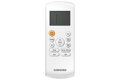 Samsung AR35 AR18BXHQASINEU + AR18BXHQASIXEU 5.2 kW