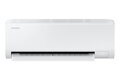 Samsung Cebu S2 AR50F07C1AHNEU + AR50F07C1AHXEU 2,00 kW