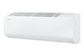 Samsung Cebu S2 AR50F07C1AHNEU + AR50F07C1AHXEU 2,00 kW