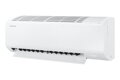 Samsung Cebu S2 AR50F07C1AHNEU + AR50F07C1AHXEU 2,00 kW