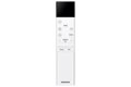 Samsung Cebu S2 AR50F07C1AHNEU + AR50F07C1AHXEU 2,00 kW