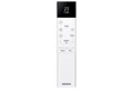 Samsung Cebu S2 AR50F07C1AHNEU + AR50F07C1AHXEU 2,00 kW