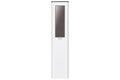 Samsung Cebu S2 AR50F07C1AHNEU + AR50F07C1AHXEU 2,00 kW