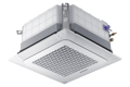 Samsung AJ020TNNDKG/EU WindFree Mini 600x600 2,0 kW kazetová vnútorná jednotka