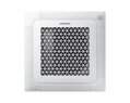 Samsung AJ020TNNDKG/EU WindFree Mini 600x600 2,0 kW kazetová vnútorná jednotka