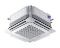 Samsung AJ020TNNDKG/EU WindFree Mini 600x600 2,0 kW kazetová vnútorná jednotka