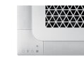 Samsung AJ020TNNDKG/EU WindFree Mini 600x600 2,0 kW kazetová vnútorná jednotka