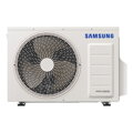Samsung 360° Kruhová kazetová klimatizácia, 7,1kW, AC071RN4PKG/EU + AC071RXADKG/EU 