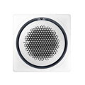 Samsung 360° Kruhová kazetová klimatizácia, 7,1kW, AC071RN4PKG/EU + AC071RXADKG/EU 