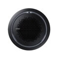 Samsung 360° Kruhová kazetová klimatizácia, 7,1kW, AC071RN4PKG/EU + AC071RXADKG/EU 