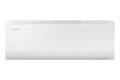 Samsung Luzon S2 AR50F24C1BHNEU + AR50F24C1BHXEU 6,5 kW
