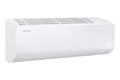 Samsung Luzon S2 AR50F24C1BHNEU + AR50F24C1BHXEU 6,5 kW