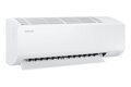 Samsung Luzon S2 AR50F24C1BHNEU + AR50F24C1BHXEU 6,5 kW