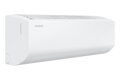 Samsung Luzon S2 AR50F24C1BHNEU + AR50F24C1BHXEU 6,5 kW