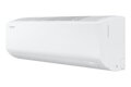 Samsung Luzon S2 AR50F24C1BHNEU + AR50F24C1BHXEU 6,5 kW