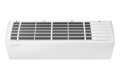 Samsung Luzon S2 AR50F24C1BHNEU + AR50F24C1BHXEU 6,5 kW
