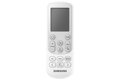 Samsung Luzon S2 AR50F24C1BHNEU + AR50F24C1BHXEU 6,5 kW