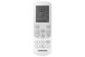 Samsung Luzon S2 AR50F24C1BHNEU + AR50F24C1BHXEU 6,5 kW