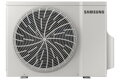 Samsung Luzon S2 AR50F24C1BHNEU + AR50F24C1BHXEU 6,5 kW