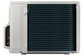 Samsung Luzon S2 AR50F24C1BHNEU + AR50F24C1BHXEU 6,5 kW