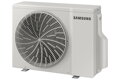 Samsung Luzon S2 AR50F24C1BHNEU + AR50F24C1BHXEU 6,5 kW