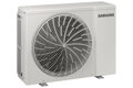 Samsung Luzon S2 AR50F24C1BHNEU + AR50F24C1BHXEU 6,5 kW