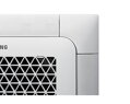 Samsung PC4SUFMAN štvorcový dekoračný panel