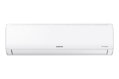 Samsung AR35 AR09TXHQASINEU + AR09TXHQASIXEU 2,6 kW