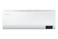 Samsung Cebu AR24TXFYAWKNEU + AR24TXFYAWKXEU 6,5 kW