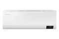 Samsung Luzon AR24TXHZAWKNEU + AR24TXHZAWKXEU 6,5 kW