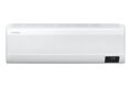 Samsung WindFree ELITE AR12CXCAAWKNEU + AR12TXCAAWKXEU 3,5 kW
