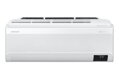 Samsung WindFree Pure 1.0 AR09CXKAAWKNEU + AR09AXKAAWKXEU 2,5 kW