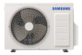 Samsung WindFree Avant S2 AR70F15C1AWNEU + AR70F15C1AWXEU 4,25 kW