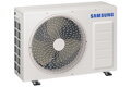 Samsung WindFree Avant S2 AR70F15C1AWNEU + AR70F15C1AWXEU 4,25 kW