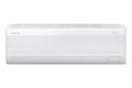 Samsung WindFree Avant S2 AR70F09C1AWNEU + AR70F09C1AWXEU 2,50 kW