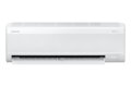 Samsung WindFree Avant S2 AR70F15C1AWNEU + AR70F15C1AWXEU 4,25 kW