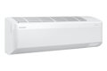 Samsung WindFree Avant S2 AR70F15C1AWNEU + AR70F15C1AWXEU 4,25 kW